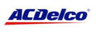 ACDelco Automotive Parts