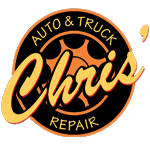 Chris' Auto & Truck